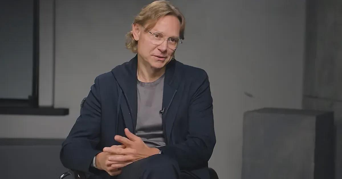 Карпин объяснил, почему футболисты зарабатывают больше других: «Футбол — номер один в мире»