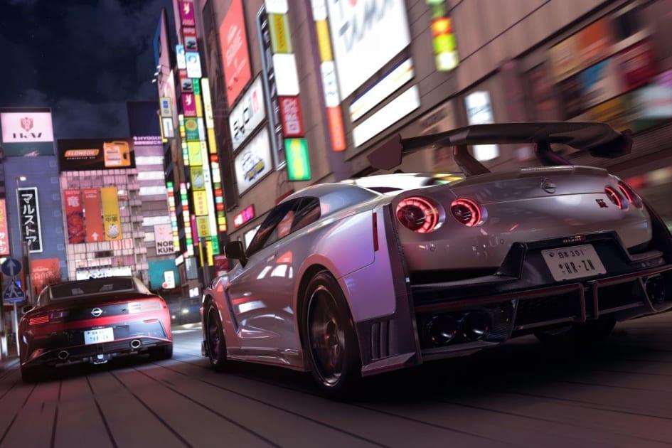 Forza Horizon 6 слили за 9 дней до релиза: геймеров ждут баны по железу
