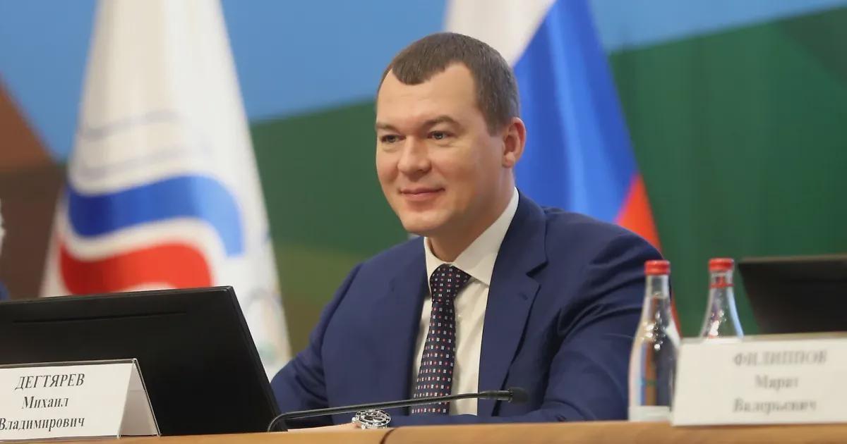 Глава ОКР предсказал возвращение россиян на международную арену в 2026 году