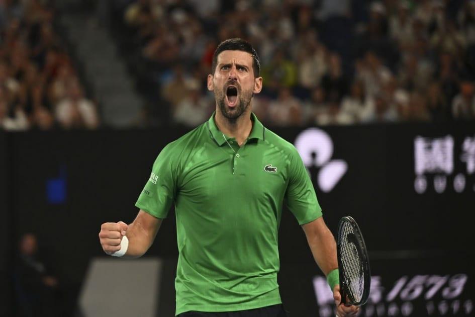 «Это неуважение к теннису»: звезды WTA и ATP раскритиковали призовые «Ролан Гаррос»-2026