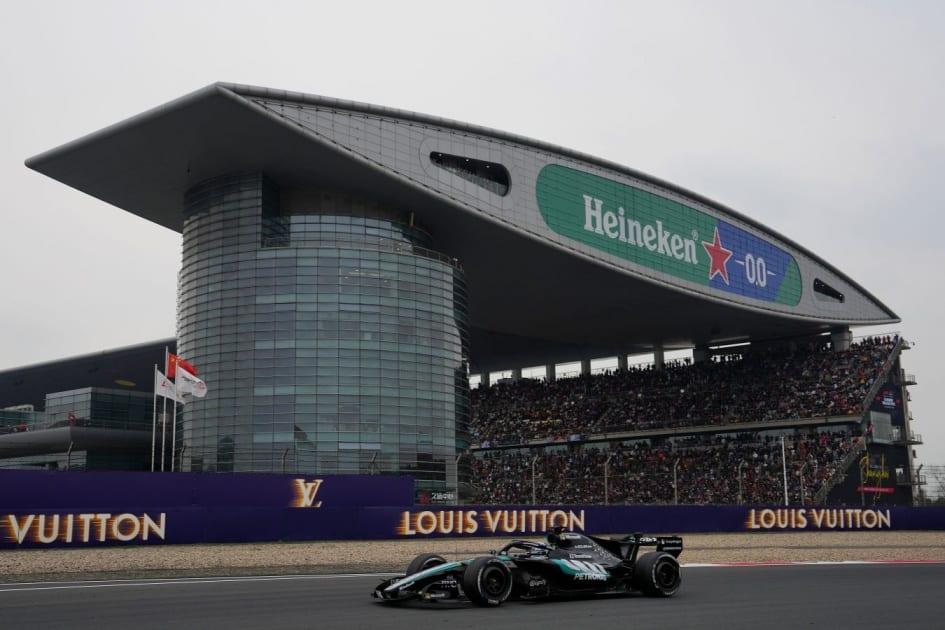 Реформа моторов F1 под угрозой: что пошло не так с планами на 2027 год