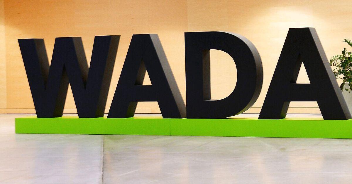 WADA прояснило позицию: ограничения для россиян не из-за допинга, а из-за Украины