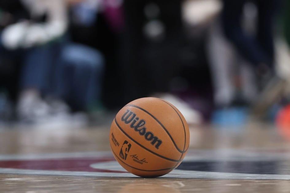 Российский талант меняет Испанию на NCAA: Савков покидает «Сарагосу»