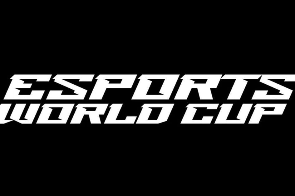 Киберспорт рвется в олимпийскую семью: глава EWC анонсировал мега-турнир к 2030 году