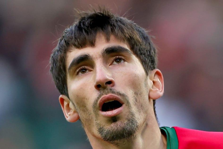 «Надо уважать Семака»: экс-игрок «Зенита» Бакаев вступился за тренера