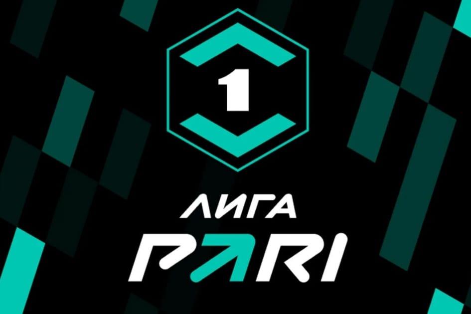 Первая лига: «Урал» громит «Ротор», «Сочи» уступает «Черноморцу»