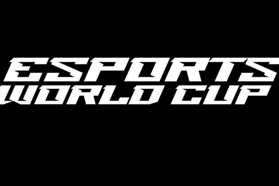 «Перенесут в Европу — будет лучше»: стример Nix раскритиковал EWC по Dota 2