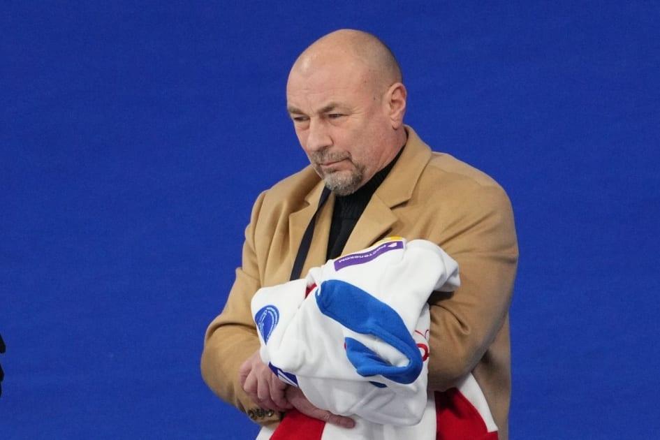 «Как спортсмен, я ее понимаю»: Жулин высказался о возможном переходе Муравьёвой под флаг другой страны
