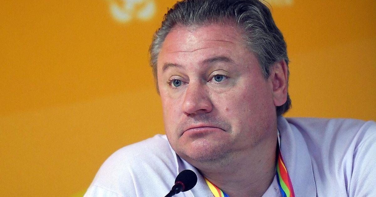 «Неженки и модники»: Канчельскис жёстко прошелся по молодым футболистам — «по мячу не попадают, зато тату как у зэков»