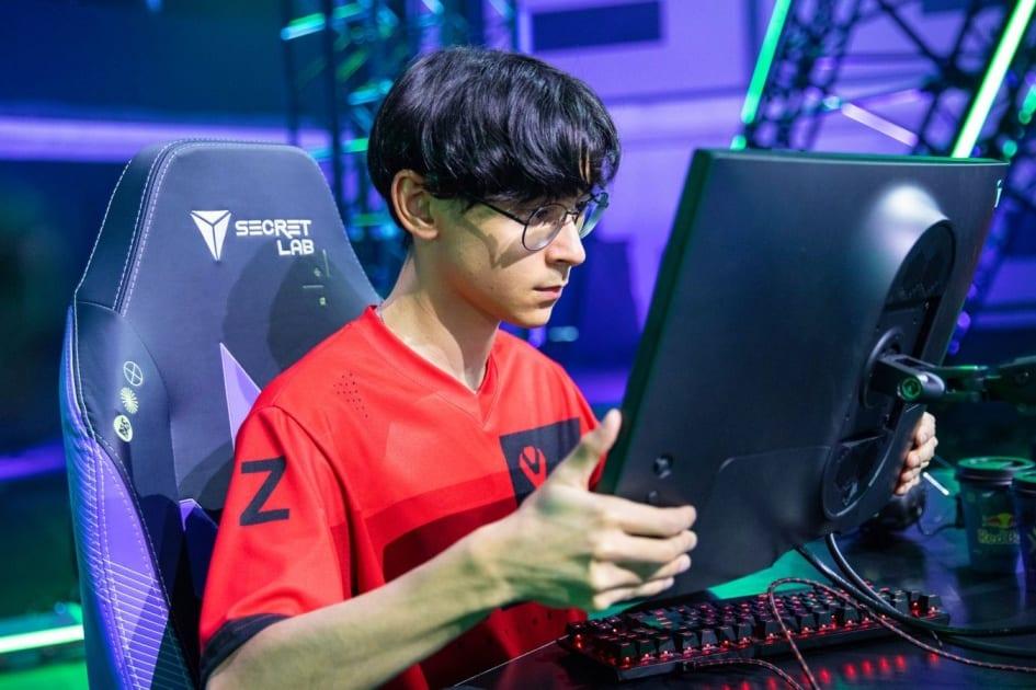 TenZ в сборной Канады на Esports Nations Cup 2026: инсайд о возвращении легенды