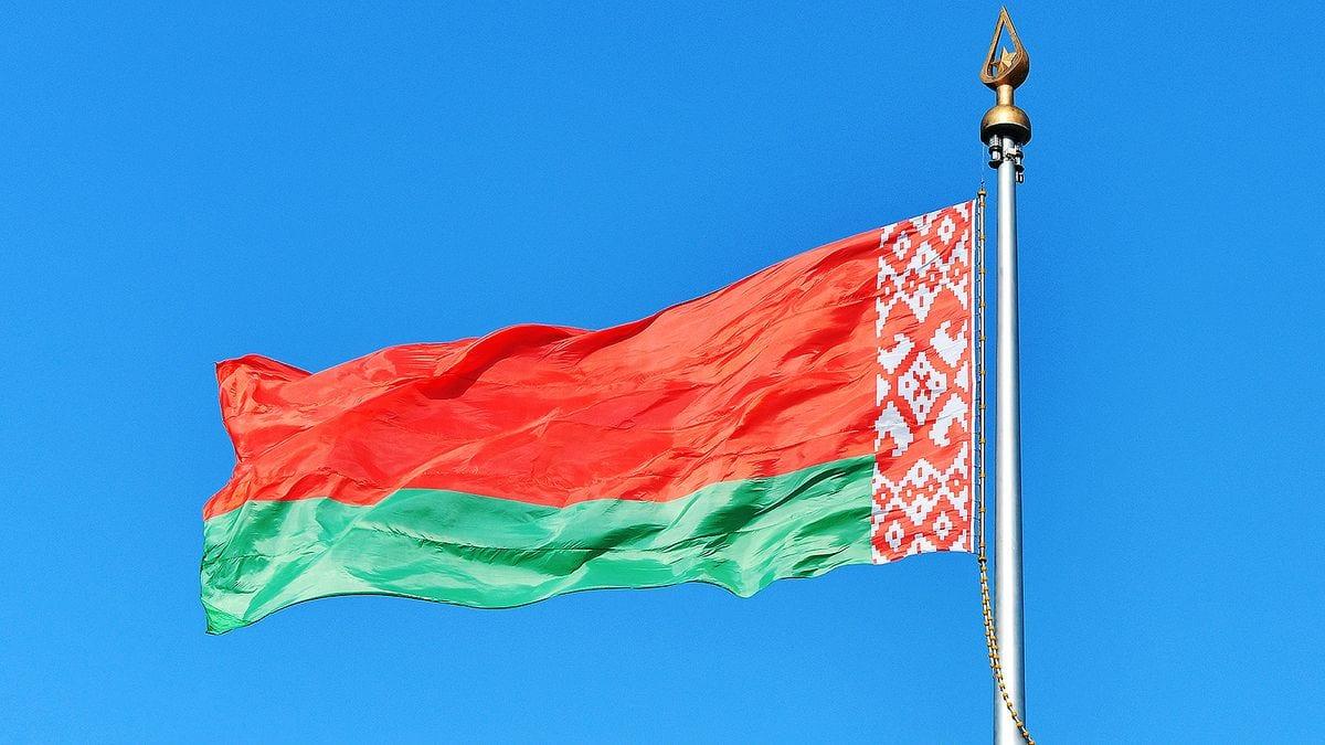 МОК снял рекомендации по ограничениям для белорусских спортсменов