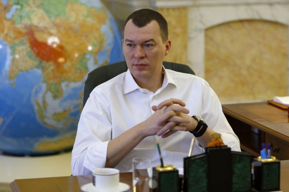 Названы суммы призовых для олимпийцев и паралимпийцев: сколько заплатят за медали