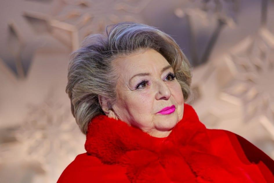 «Фигурное катание не упрощается»: Тарасова жёстко ответила Трусовой