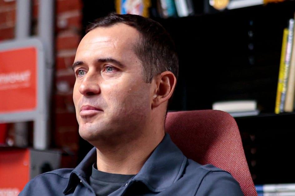 «Краснодар» силён, но «Динамо» может пройти: Кержаков о кубковом четвертьфинале