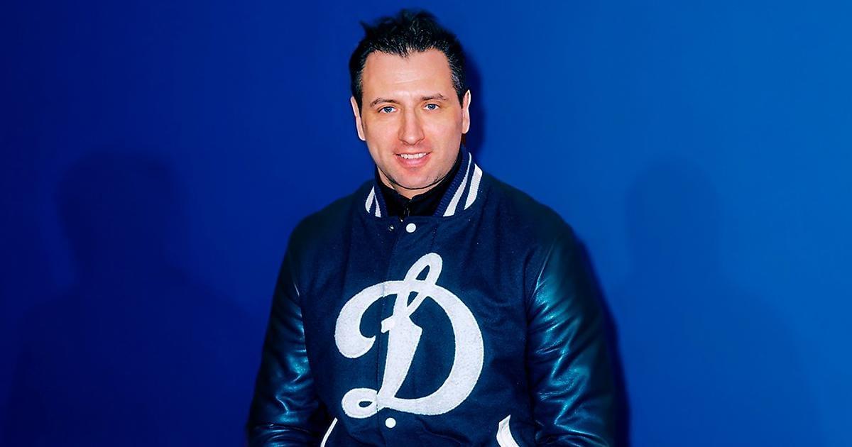 «Мы обязаны чтить подвиг предков»: Роман Ротенберг с молодежными сборными посетил парк «Патриот»