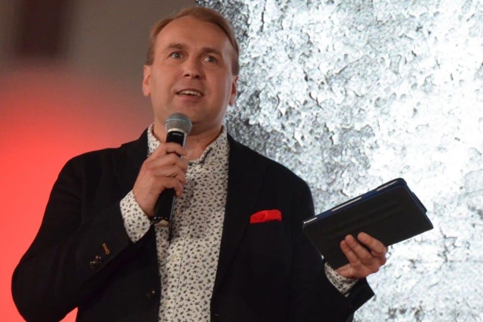 «Арсенал» — в финале ЛЧ: Казанский оценил шансы лондонцев на трофей