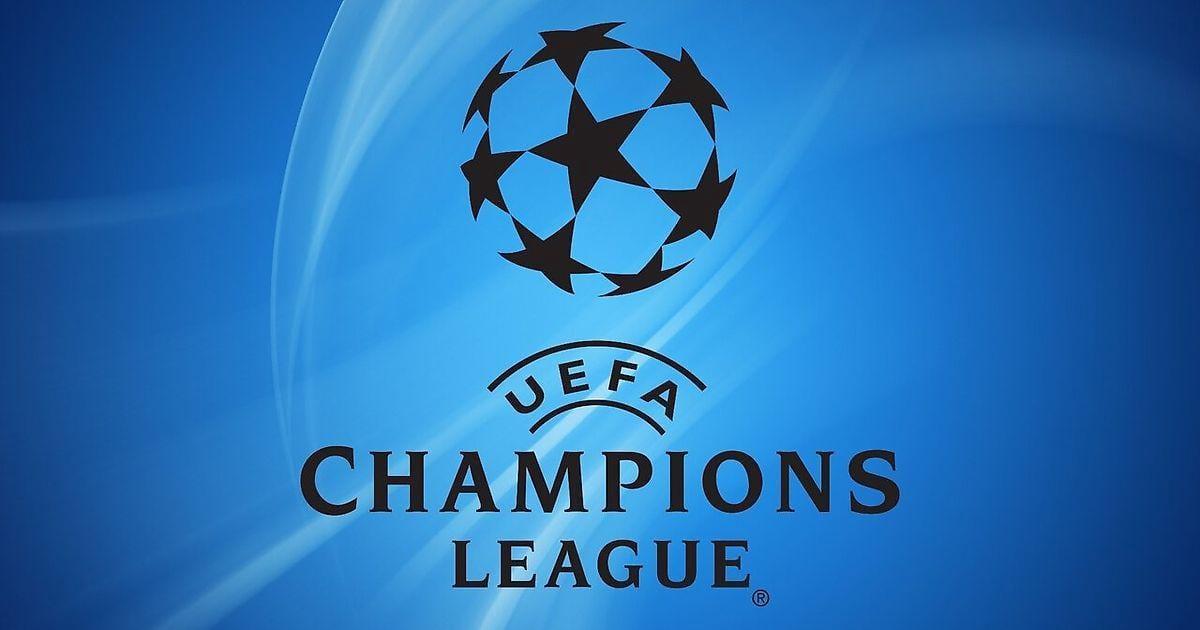 «Бавария» против «ПСЖ» Сафонова: ответный полуфинал ЛЧ в 22:00