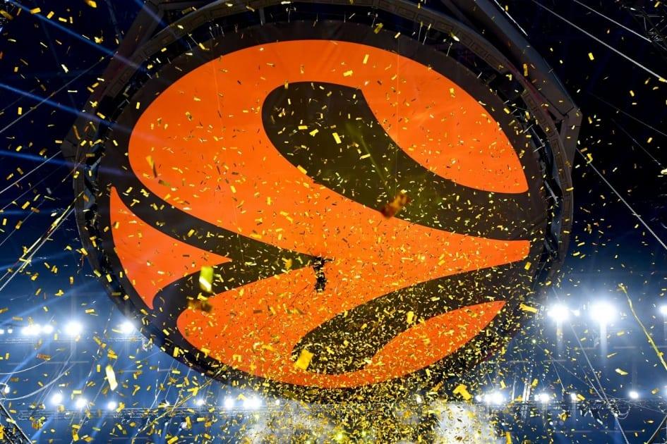 Евролига объявила даты «Финала четырёх»-2026: всё решится в Абу-Даби