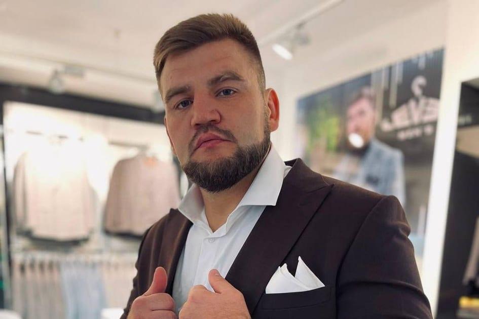 «Разовая акция»: Сидельников жёстко прошёлся по турниру с участием Роузи и Нганну