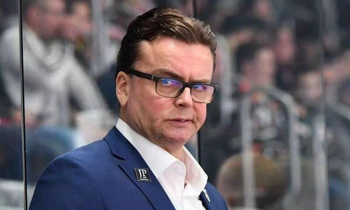 «Сыграли не так, как планировали»: тренер Польши о поражении от Казахстана на ЧМ-2026