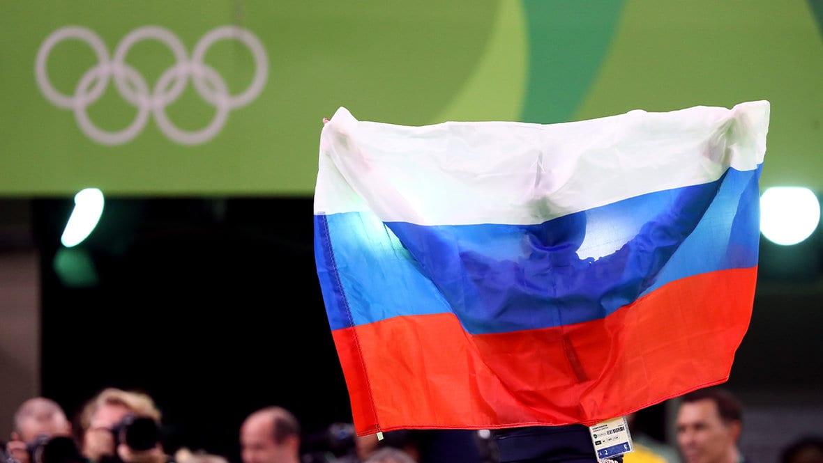 Возвращение россиян в спорт: от юниоров до взрослых турниров — что изменилось?