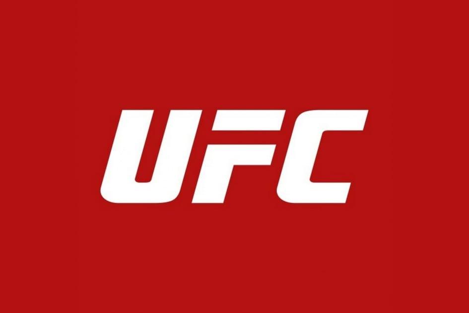 «Лучший бой вечера»: кто сорвал куш на UFC 328? Шон Стрикленд пролетел мимо бонусов
