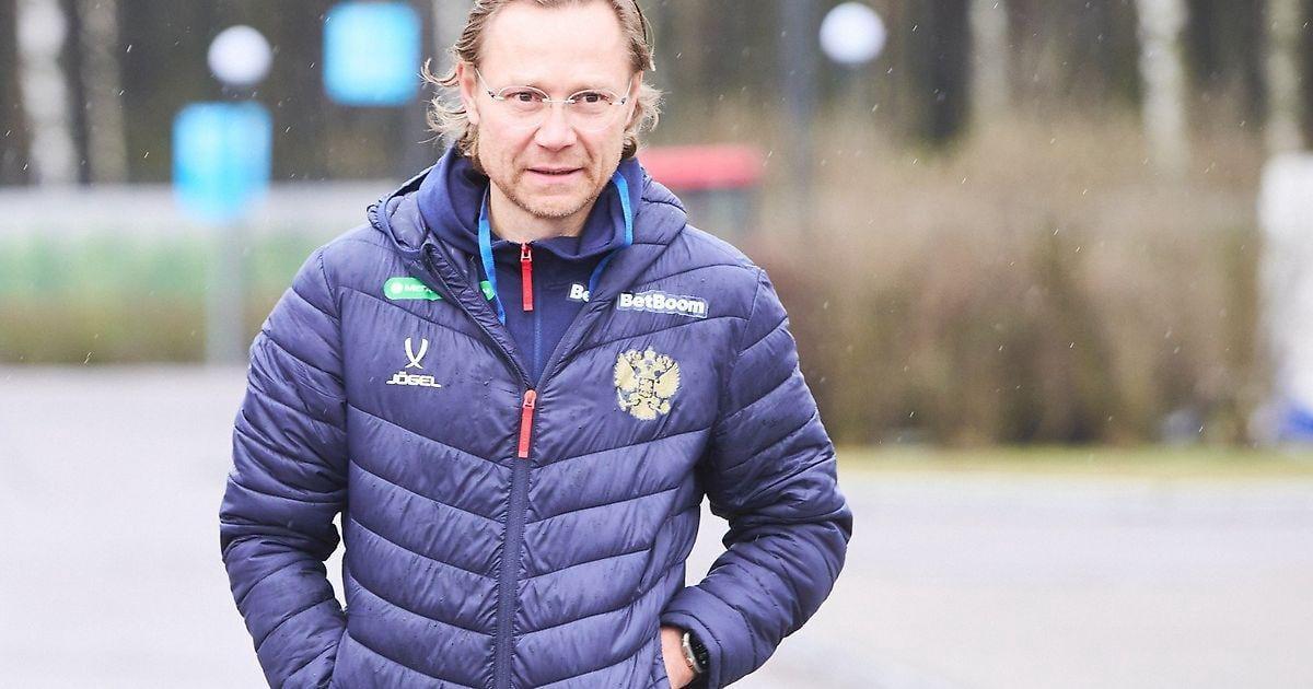 «Среда развращает»: Карпин сравнил зарплаты в России и Европе и указал на проблему