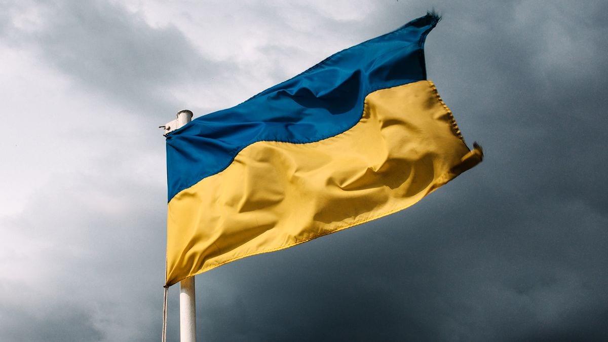 «Игроки пропадают и прячутся»: в украинском клубе рассказали о проблемах с мобилизацией
