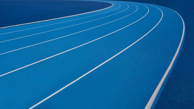 World Athletics оставила санкции против белорусов: вопреки совету МОК