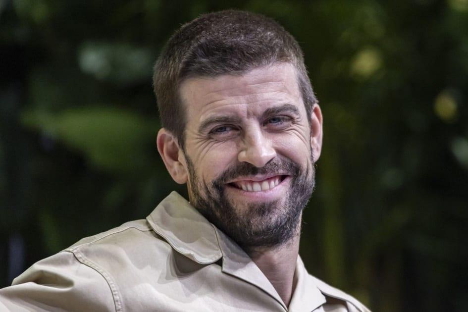 Жесть от судей: Пике схватил дисквал на 6 матчей за срыв плана «Андорры»