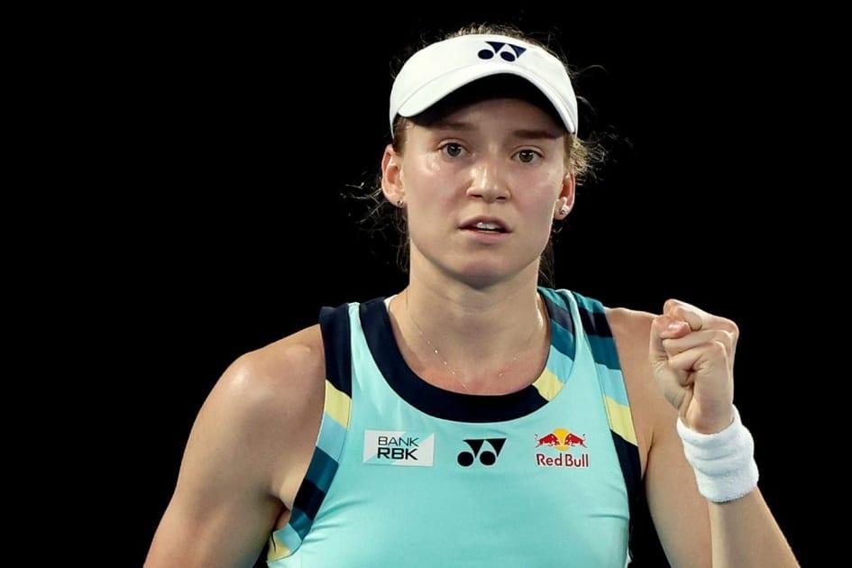 Определились четвертьфиналистки WTA-1000 в Риме: кто остался в борьбе?