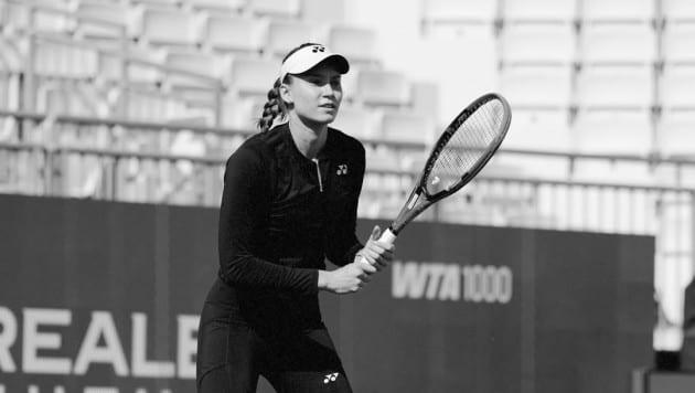 Рыбакина против Плишковой: кто пройдет в 1/4 финала Рима? Прогноз на матч WTA 1000
