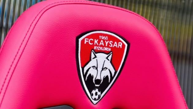 Судьба тренера «Кайсара»: увольнение или шанс? Клуб выдвинул условие