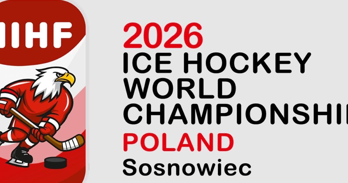 Хоккейный ЧМ-2026: сборная Казахстана готовится к битве с Украиной