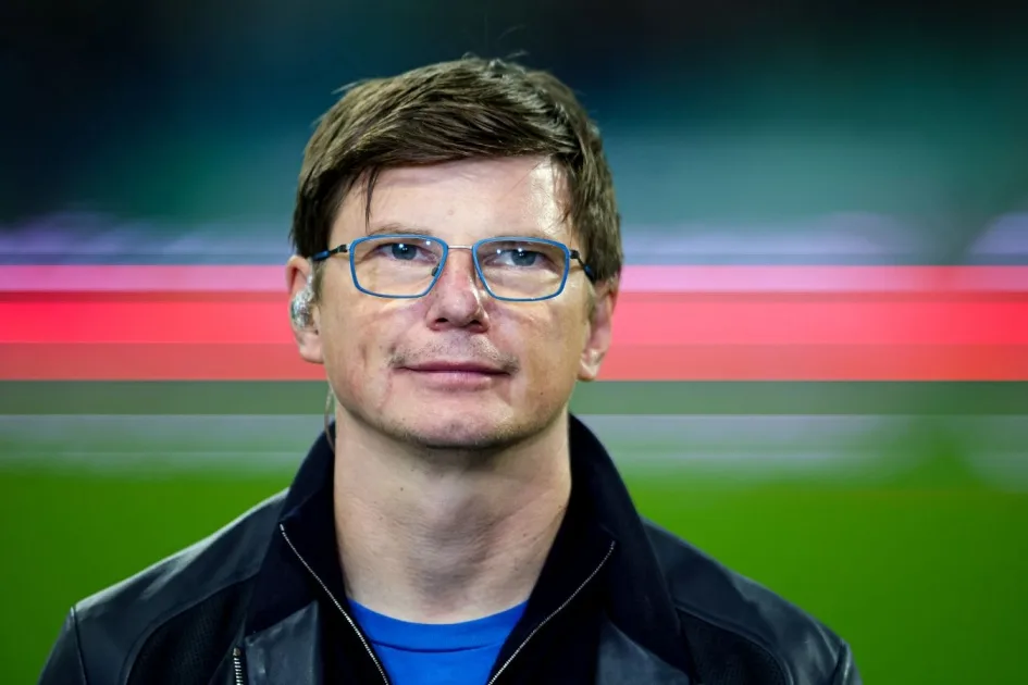 Аршавин: Мексика мен ОАР матчының нәтижесін болжады