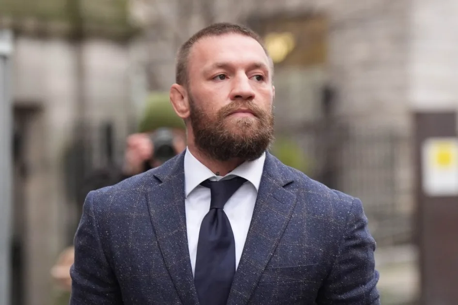 Макгрегор: UFC келісімшарты құндылығымды көрсетпейді
