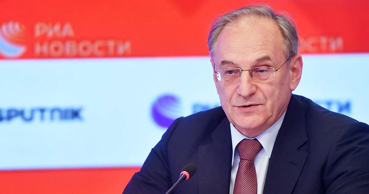 Коган: российские фигуристы выступят на всех доступных этапах Гран-при