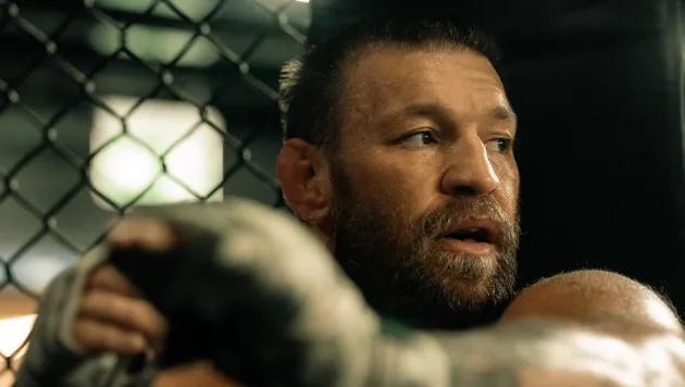 Конор Макгрегор отказался от нового контракта UFC: что ждет бойца?