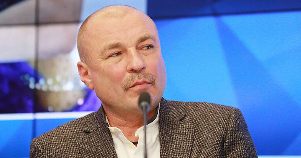 Жулин оценил прокаты Бойковой и Козловского на Гран-при в Анже