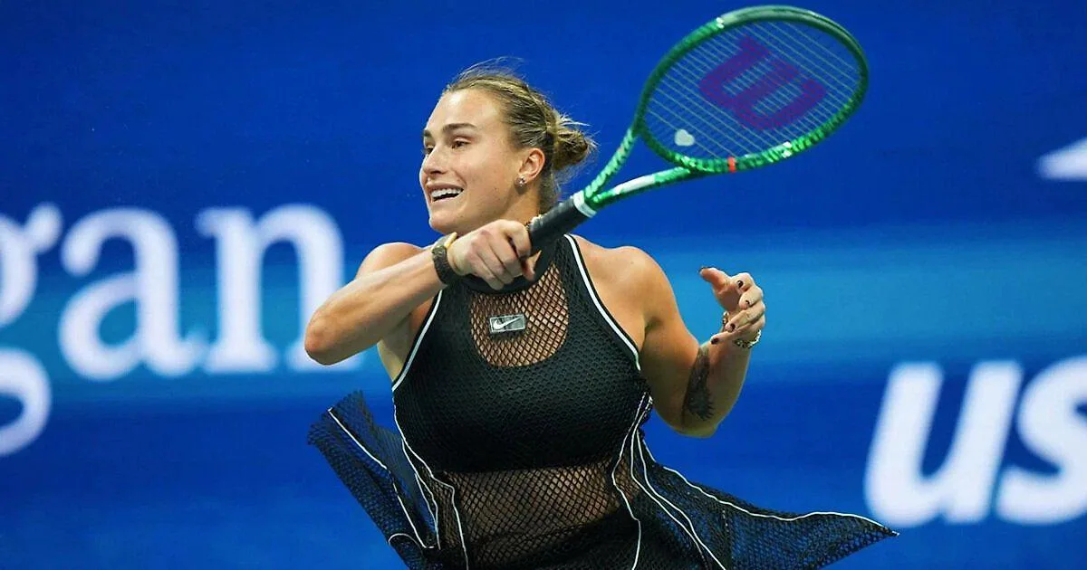 US Open: Калинская сражается с Наварро, Соболенко и Пегула вышли в четвертьфинал