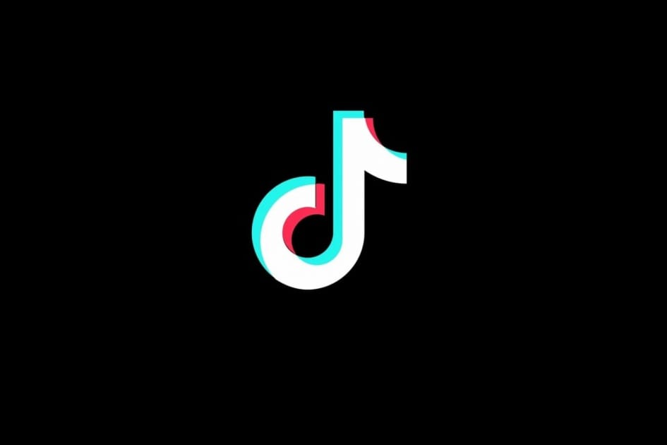 TikTok, Google, Twitch и Pinterest снова оштрафовали в РФ: сумма — 33 млн рублей