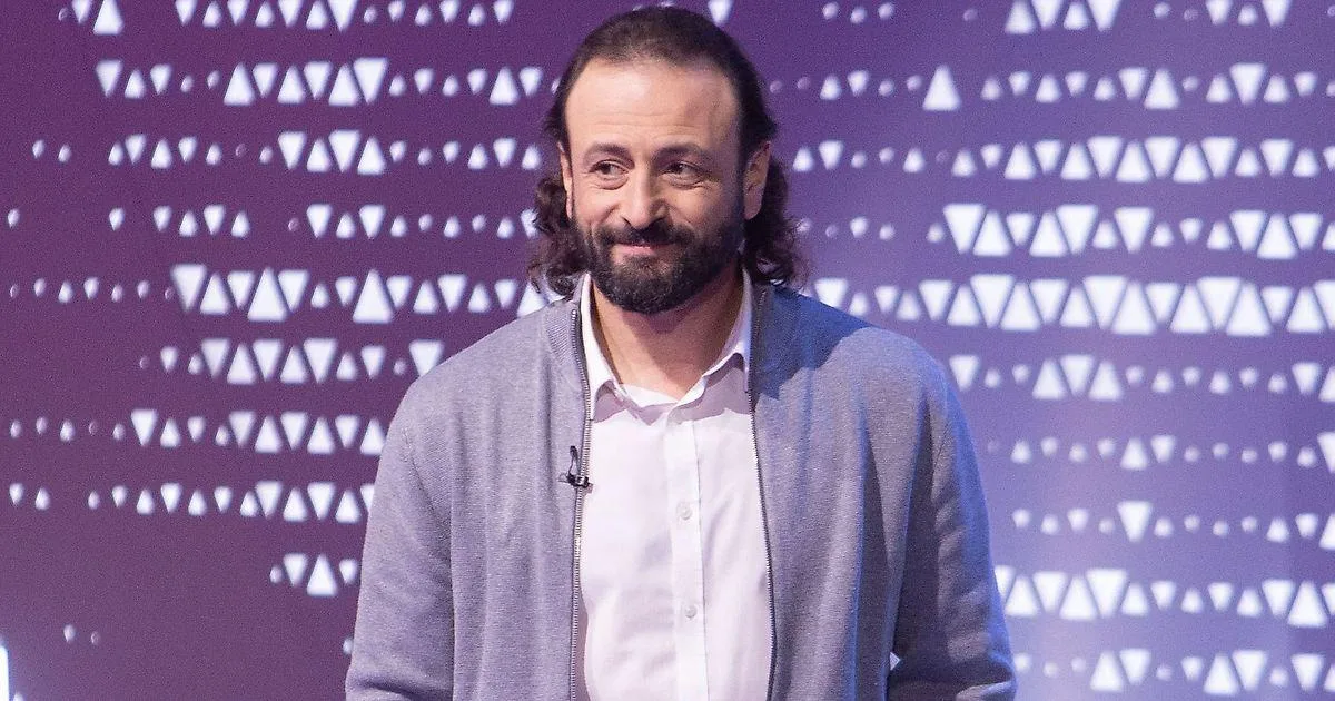 Авербух: Семененко — претендент на путевку на ЧМ и ЧЕ по фигурному катанию