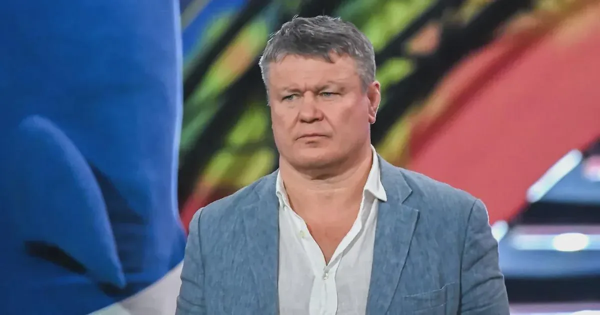 Тактаров: Волкова сливают в UFC, Павлович не дойдет до титула
