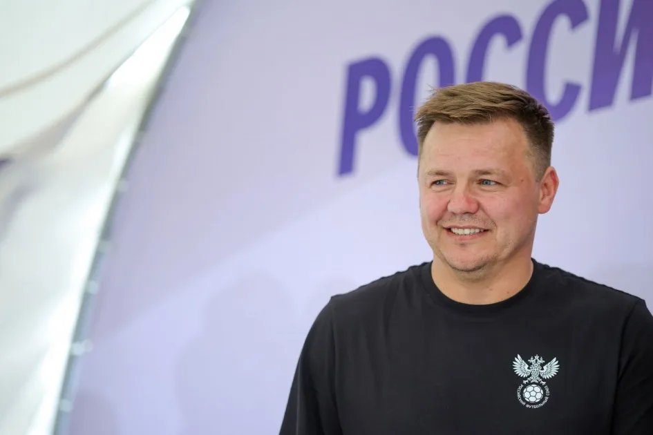 Пименов: Англия қиыннан жол тапты, бірақ Мексиканы жеңе алмайды