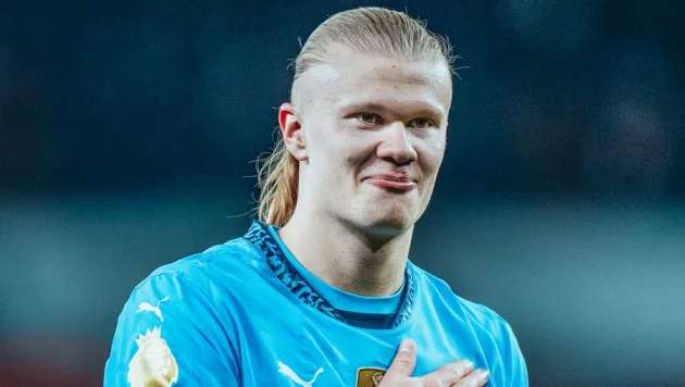«Барселона» мен Холанд: Гвардиоланың көмекшісі құпия жоспарды ашты