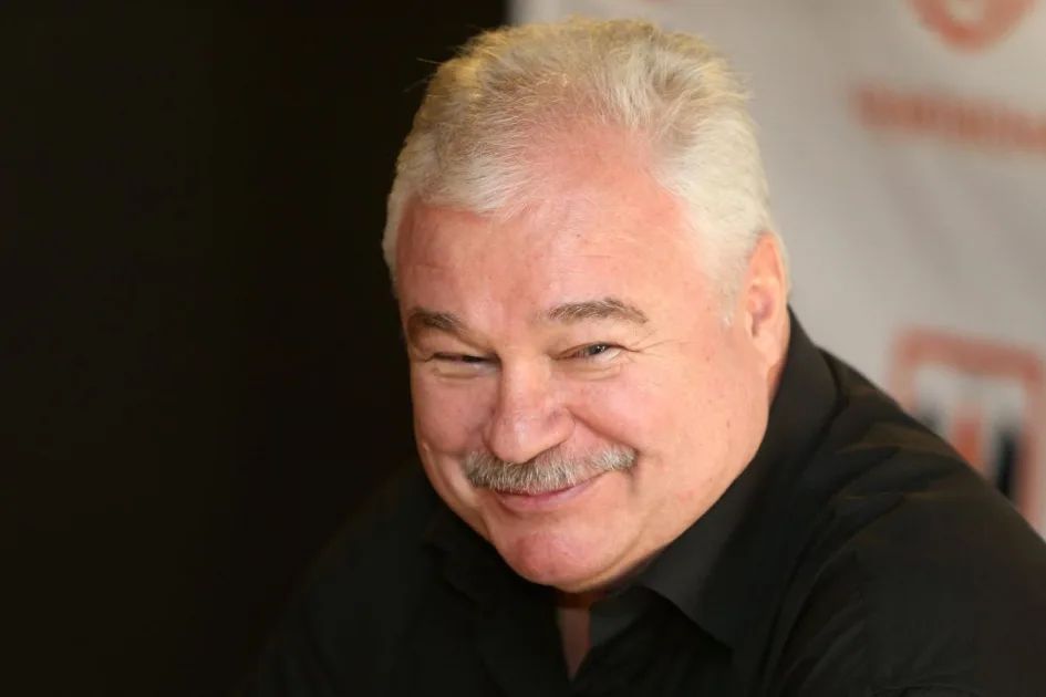 Плющев: хоккейшілер дайындығы дағдарыста, дабыл қағу керек