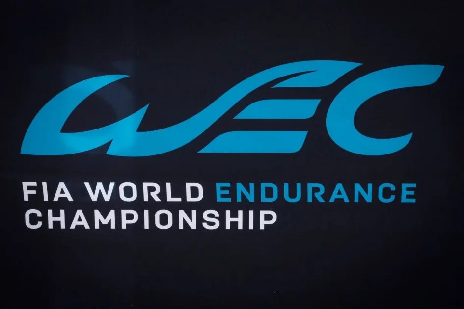 WEC-2026: әлем чемпионатының финалы Барселона мен Монцаға ауыстырылды
