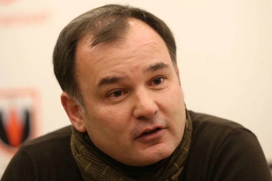 Гришин: Франция — Марокко в 1/4 финала ЧМ-2026: кто сильнее?