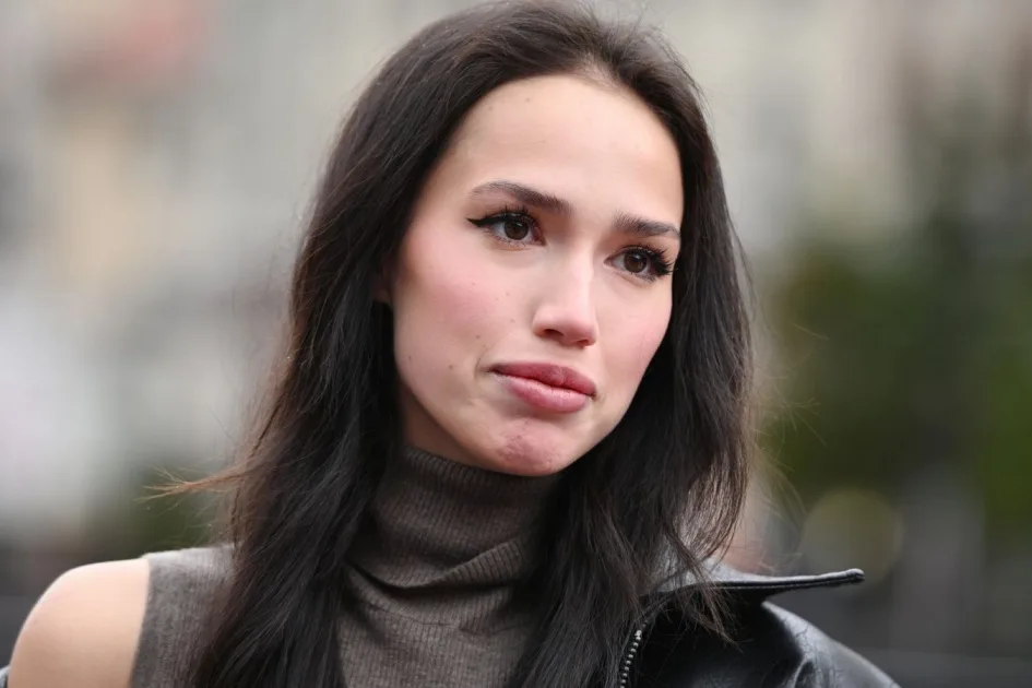 Алина Загитова лично отберет тренеров для центра фигурного катания в Казани