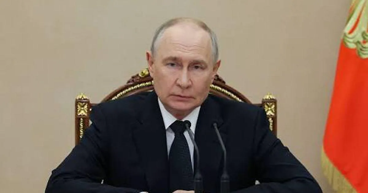 Форвард «Лады» Сетдиков: Путин вдохновляет, в нем есть стержень